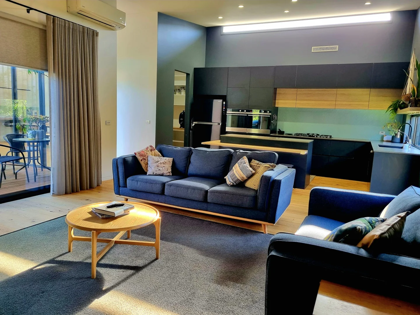 Additional image 8 of 11 Grossmans Rd, Torquay VIC 3228