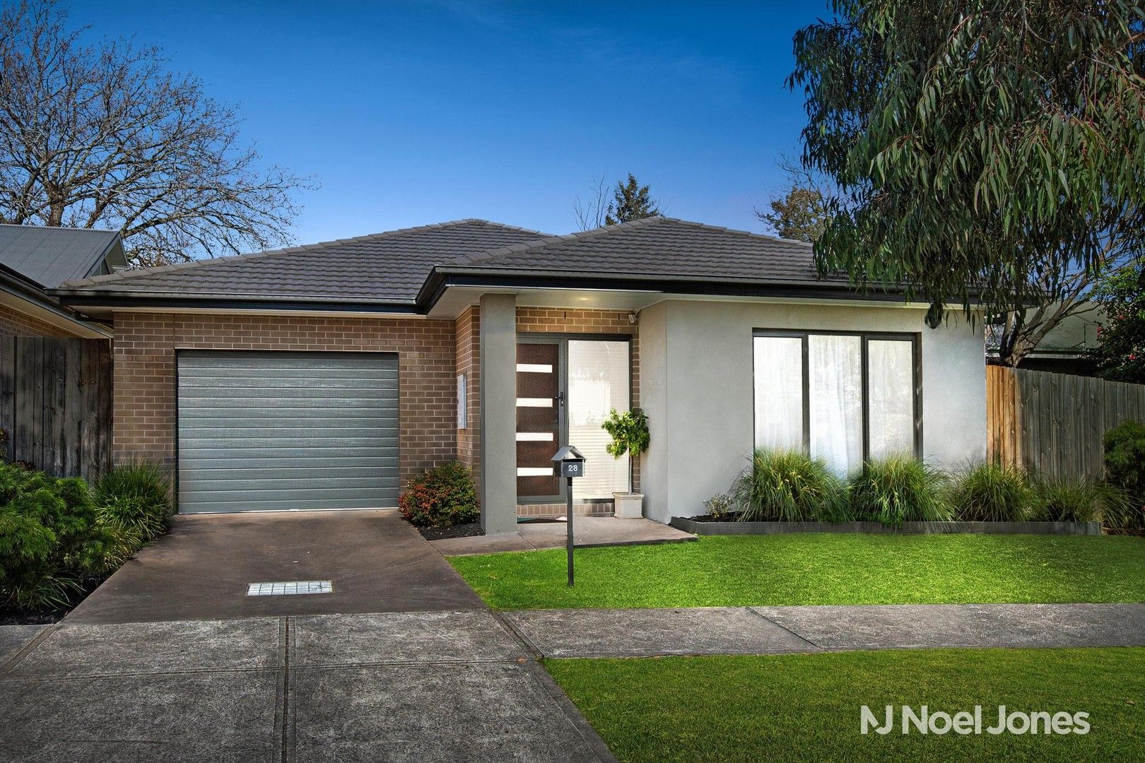 28 Eothen Lane, Kilsyth VIC 3137, Image 0