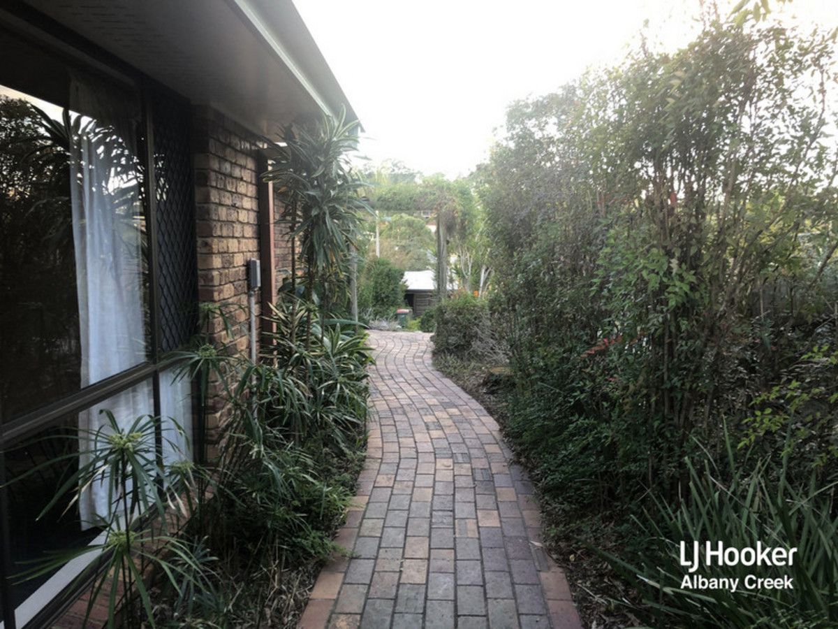 4 Oedipus Court, Eatons Hill QLD 4037 House For Rent Domain