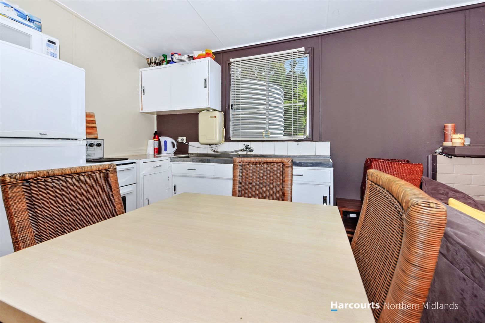 31 Dolerite Crescent, Arthurs Lake TAS 7030, Image 1