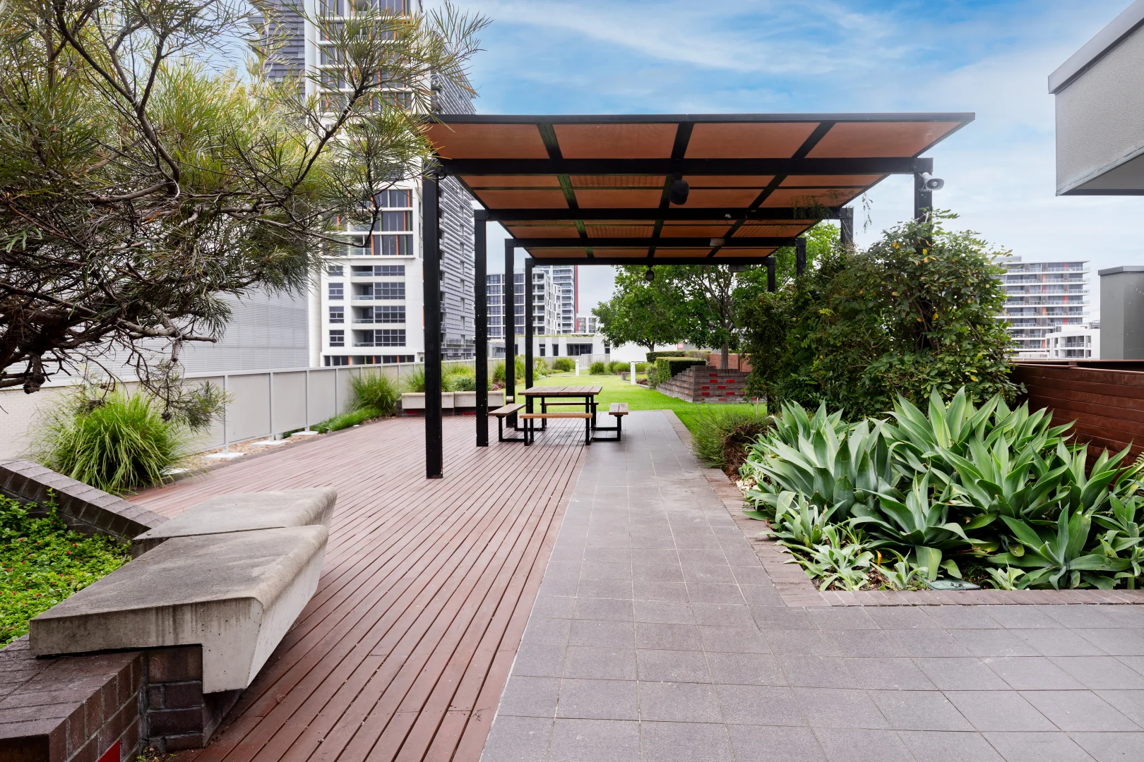 Additional image 9 of 146/6c Defries Avenue, Zetland NSW 2017