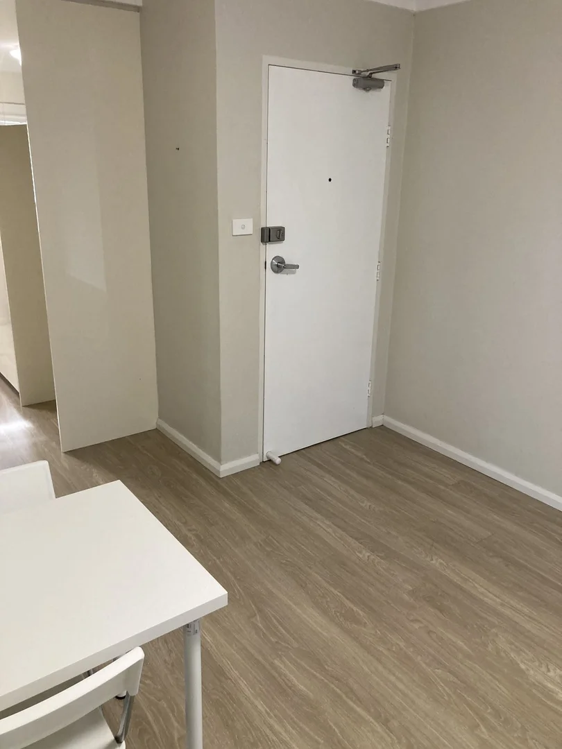 Additional image 12 of L3/29 Tramway st, Rosebery NSW 2018