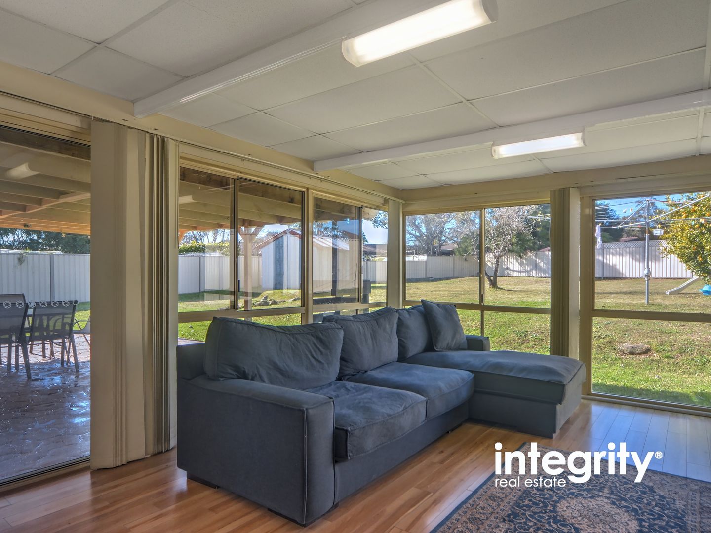 5 Cotton Palm Drive, North Nowra NSW 2541, Image 2
