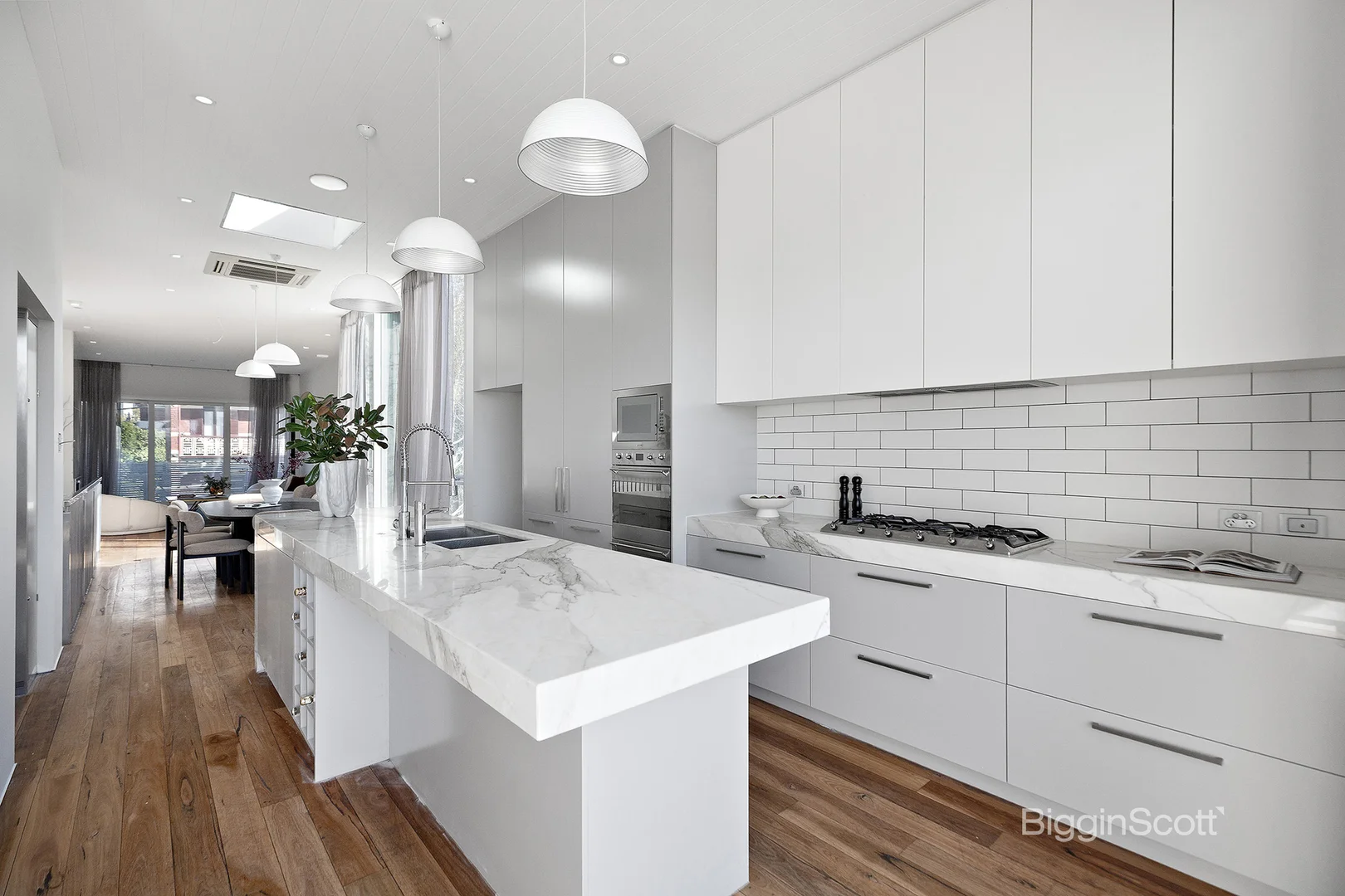 Additional image 5 of 11 Bowen Street, Richmond VIC 3121