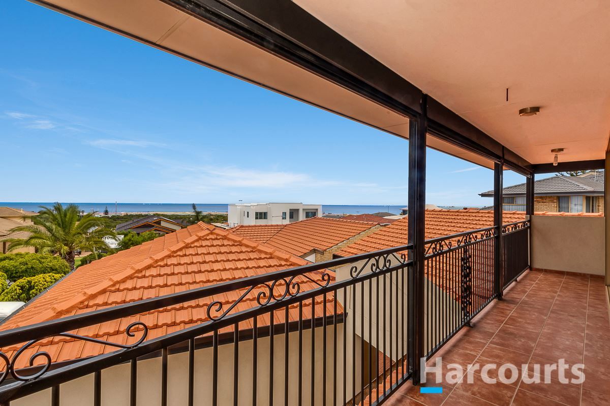 1B Imperial Court, Ocean Reef WA 6027, Image 1