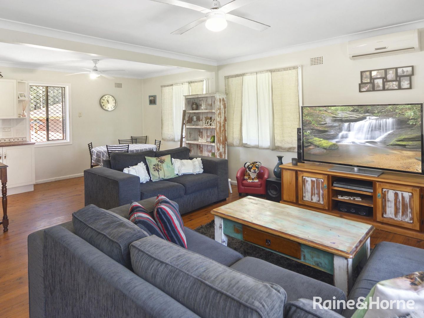 12 Maclean Street, Nowra NSW 2541, Image 2