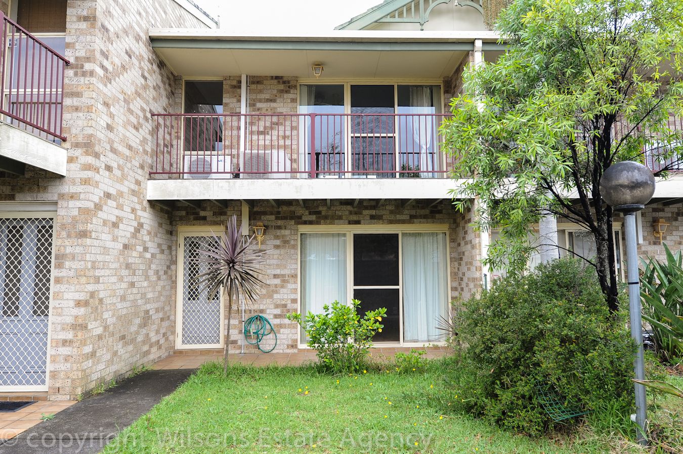 2/44 Pratley Street, Woy Woy NSW 2256, Image 0