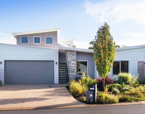 33 Stewart Street, Margaret River WA 6285