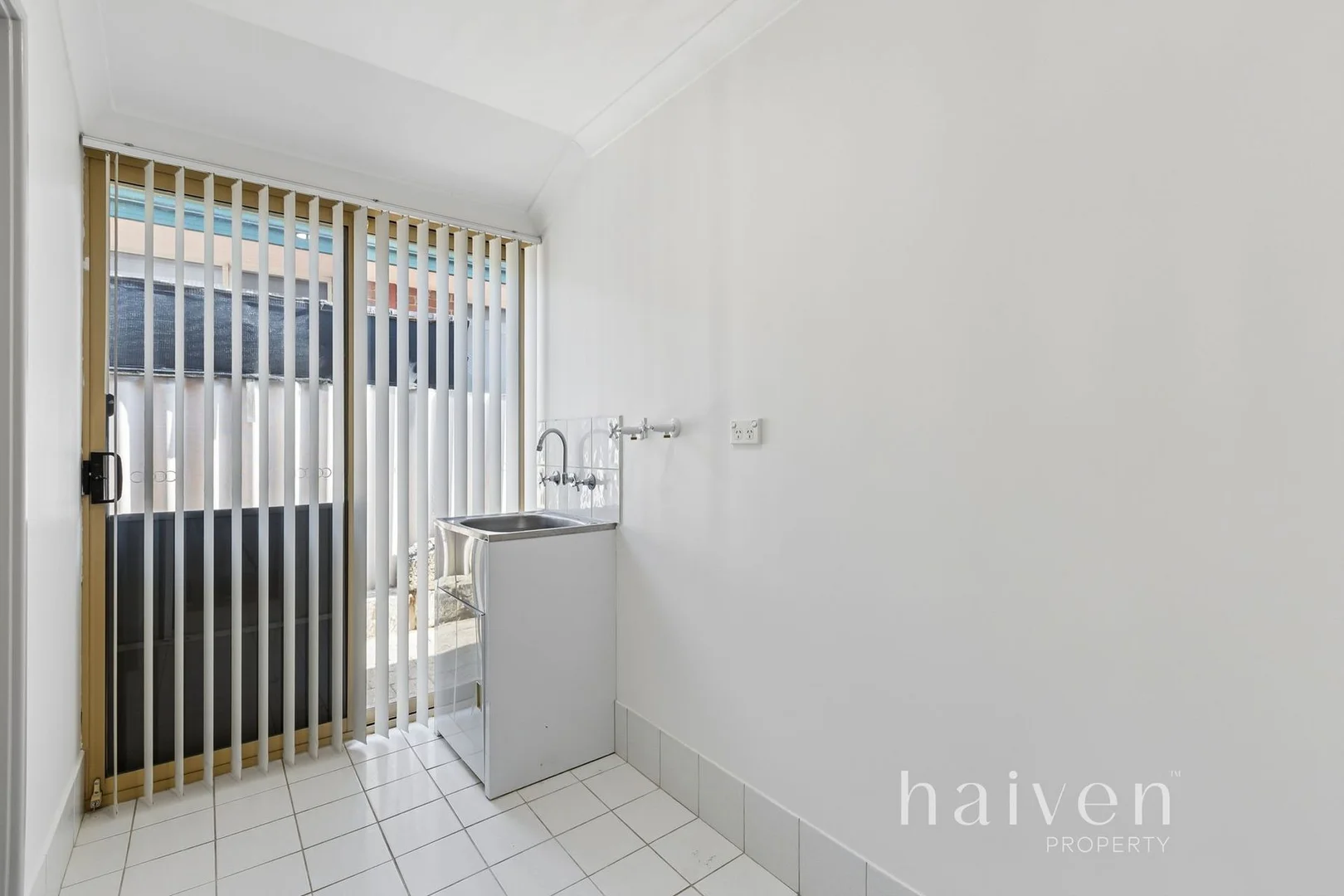 Additional image 14 of 17 FIREBALL WAY, Ocean Reef WA 6027