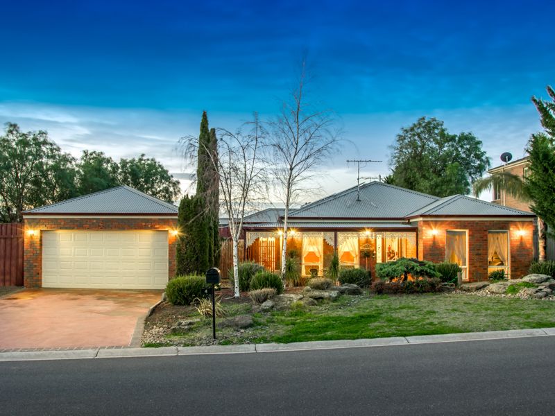 55 Saturn Parade, Venus Bay Property History & Address Research Domain