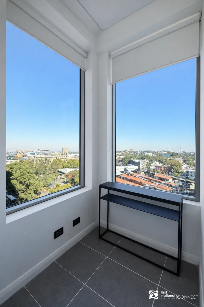 Additional image 5 of 7.01/1a Lawson Square, Redfern NSW 2016