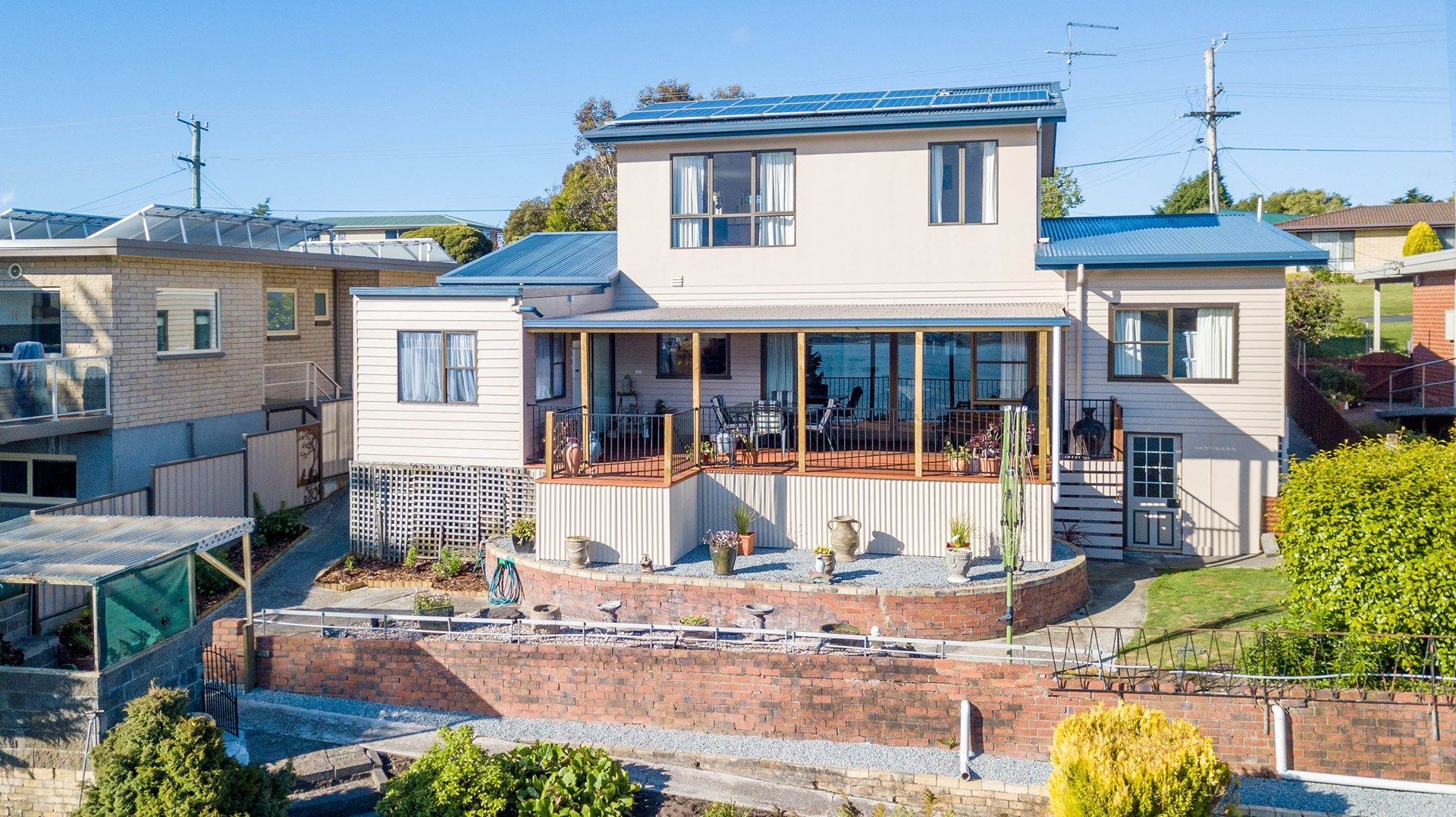 38 Tamar Avenue, George Town TAS 7253, Image 1