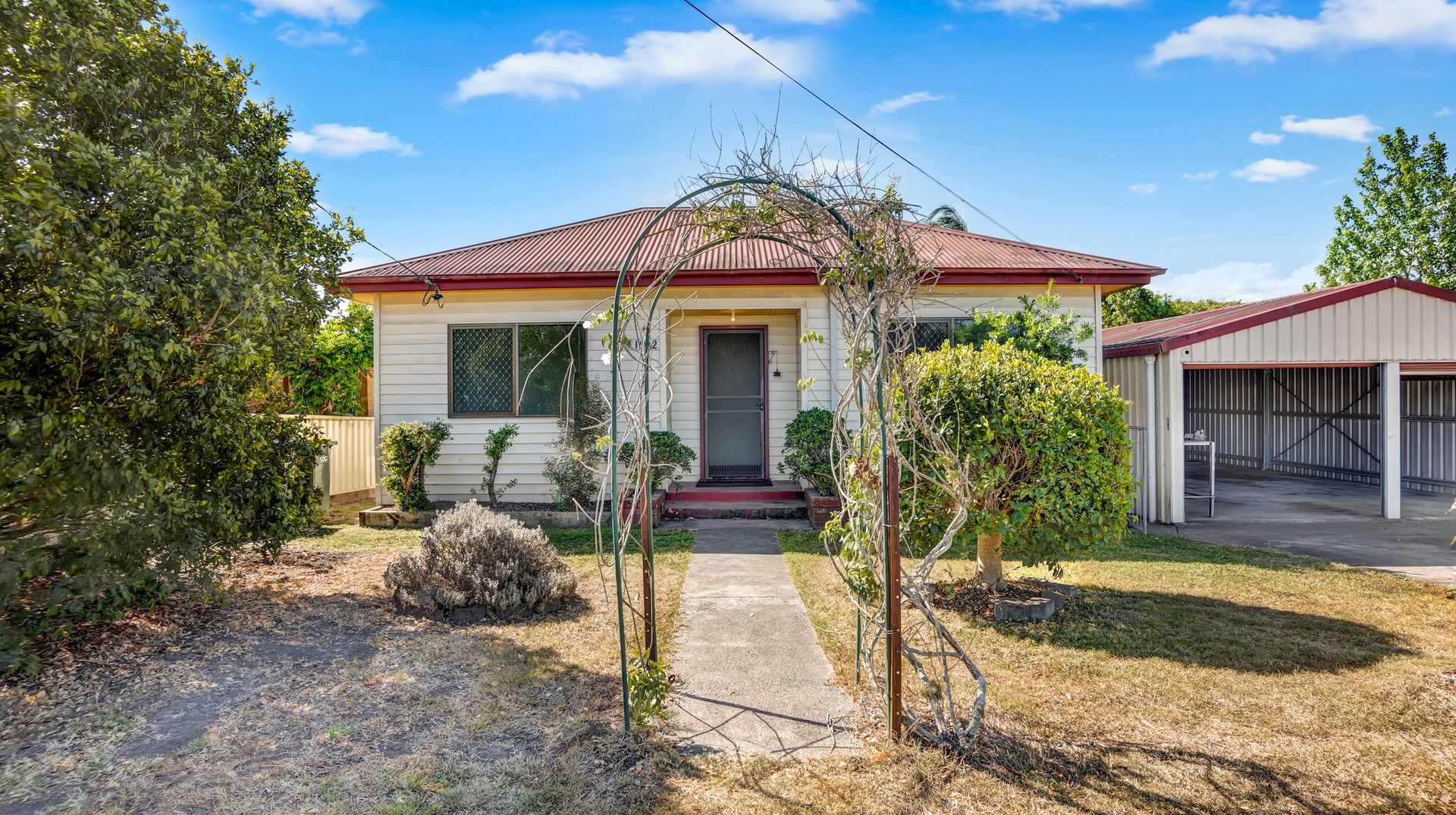 1042 Wingham Road, Wingham NSW 2429, Image 0