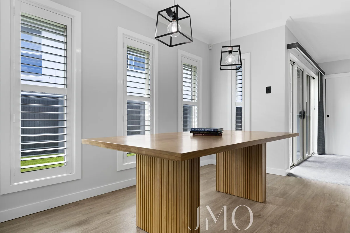 Additional image 13 of 20 Bloomfield Court, Ormeau QLD 4208