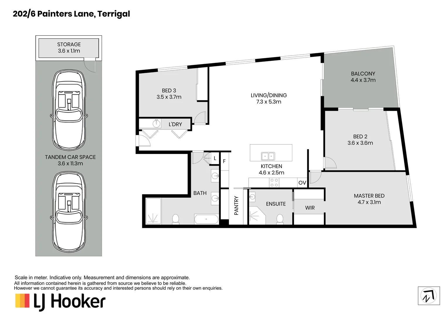 Image 22