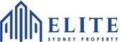 Logo for Elite Sydney Property