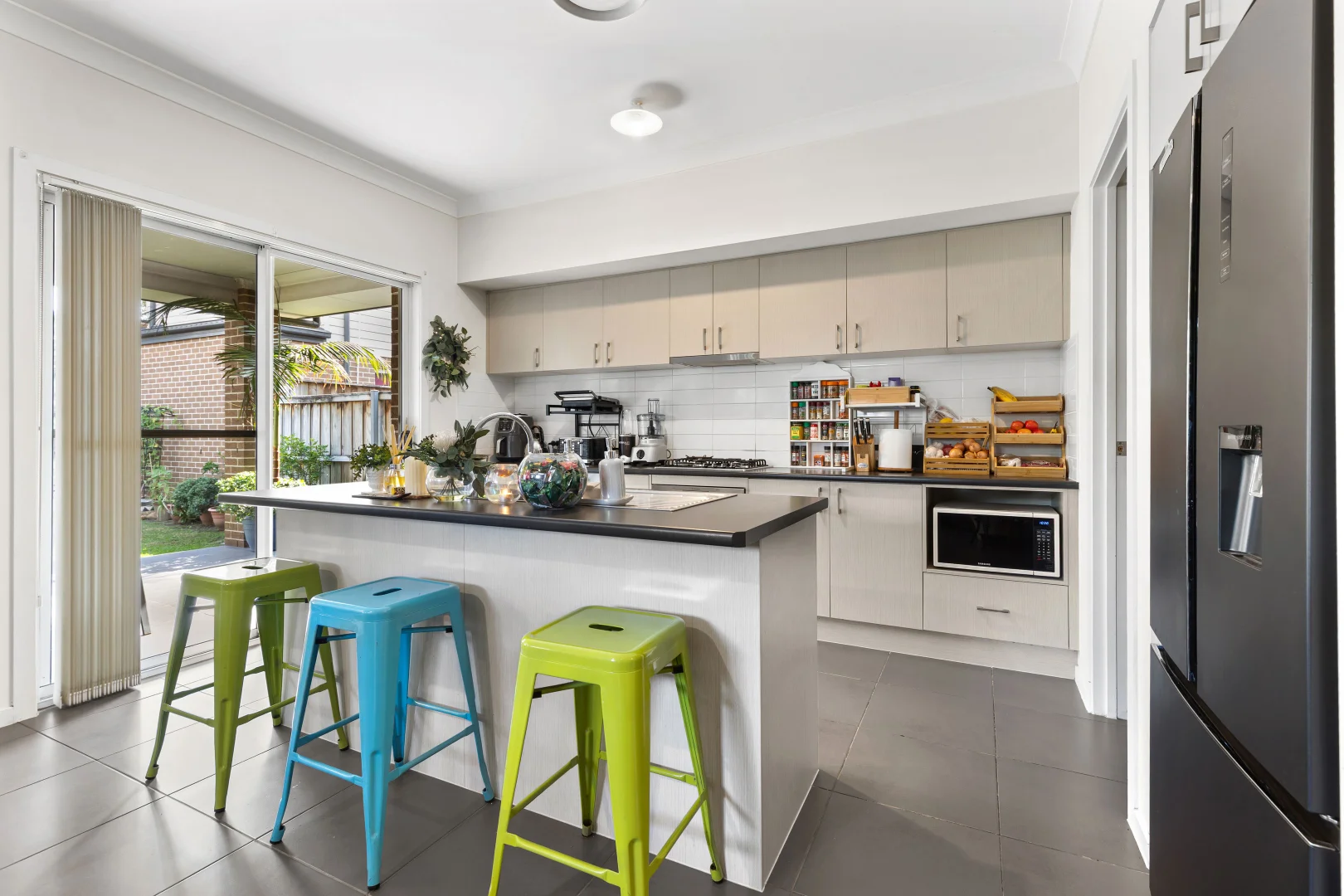 Additional image 3 of 29 Sydney Smith Drive, Penrith NSW 2750