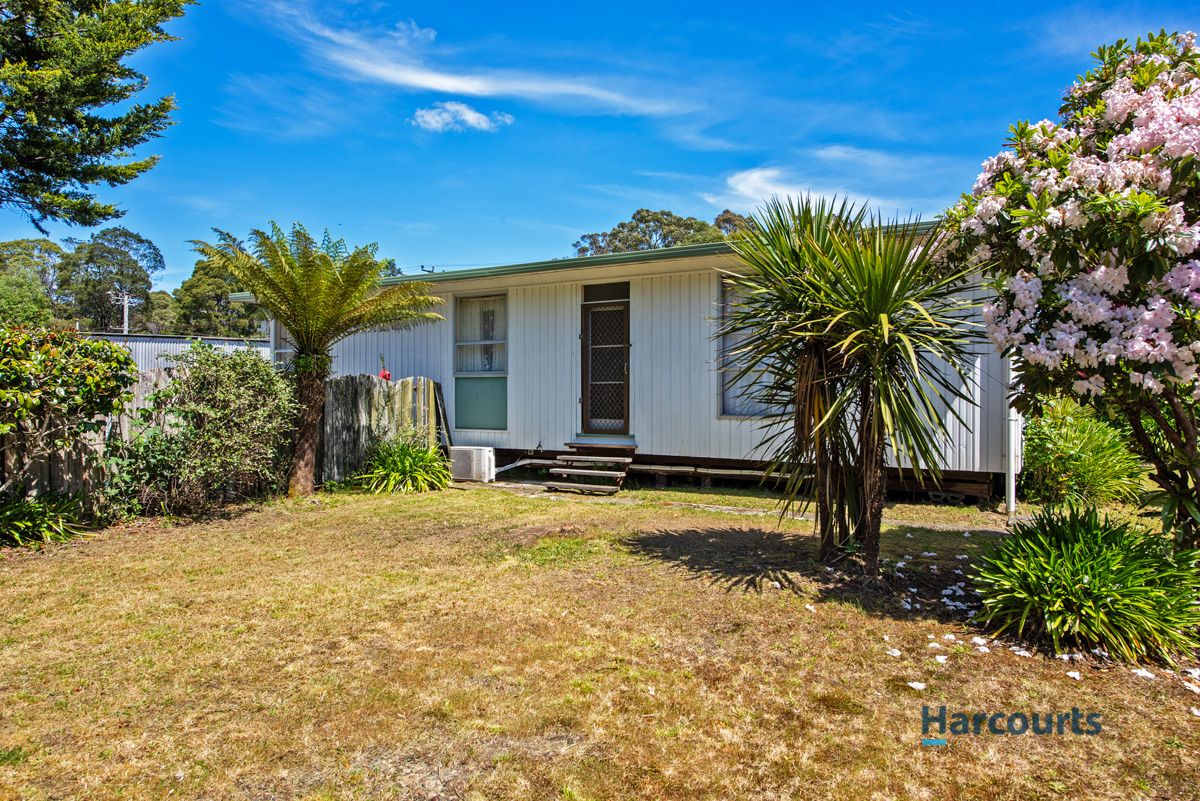 9-10 Ti Tree Court, Rosebery TAS 7470, Image 0