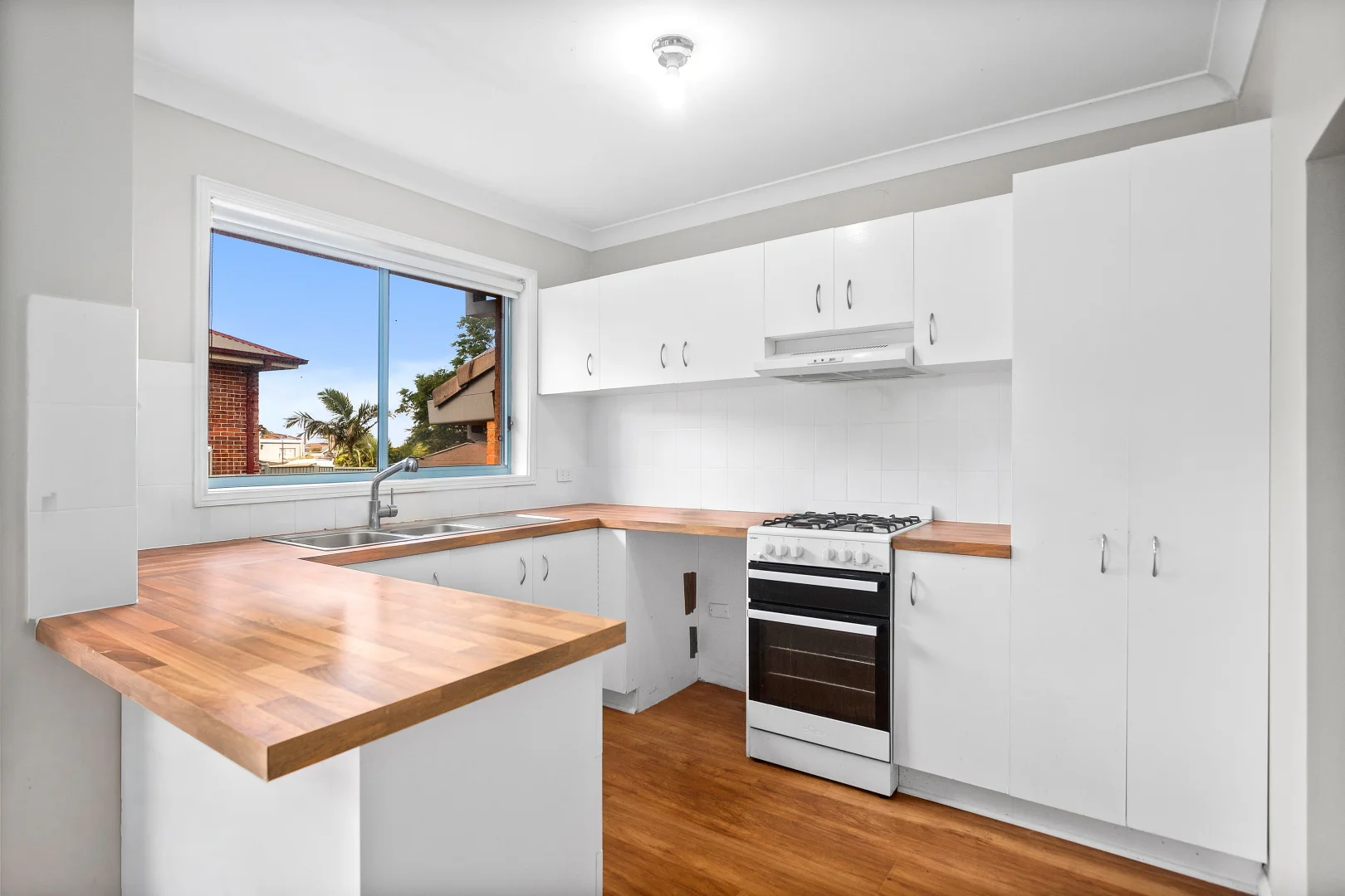 Additional image 2 of 3/29-31 Parma Way, Blackbutt NSW 2529
