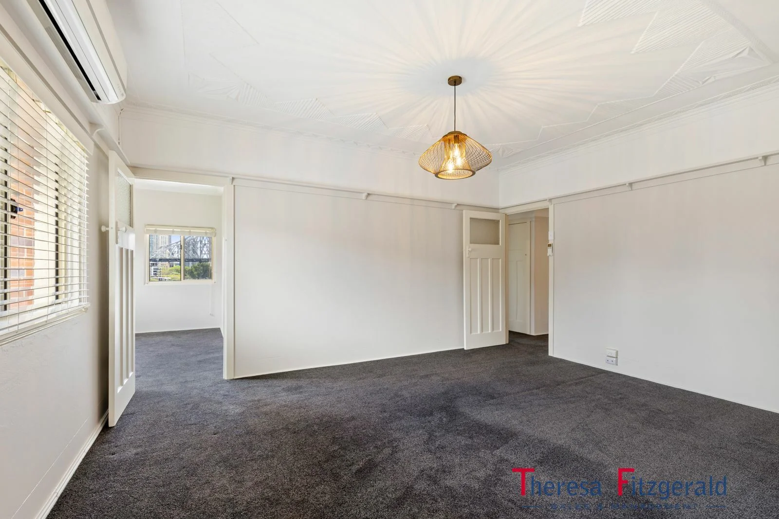 Additional image 3 of 3/10 Julius, New Farm QLD 4005