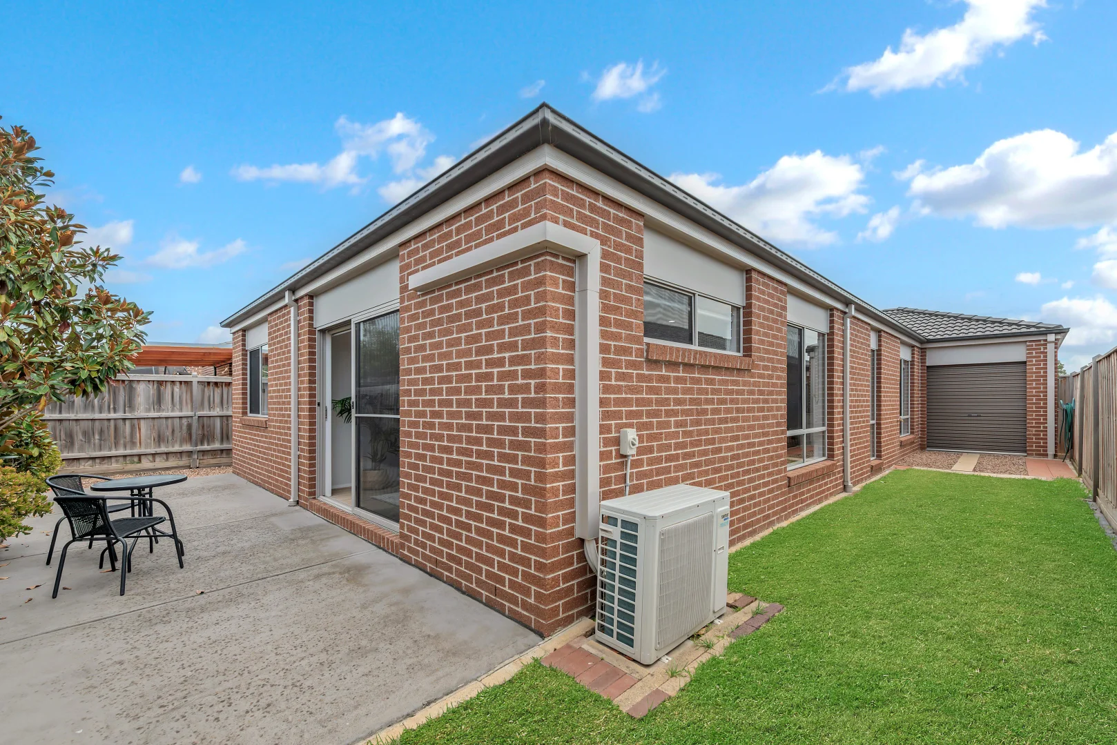 Additional image 11 of 9 Cherrington Avenue, Officer VIC 3809