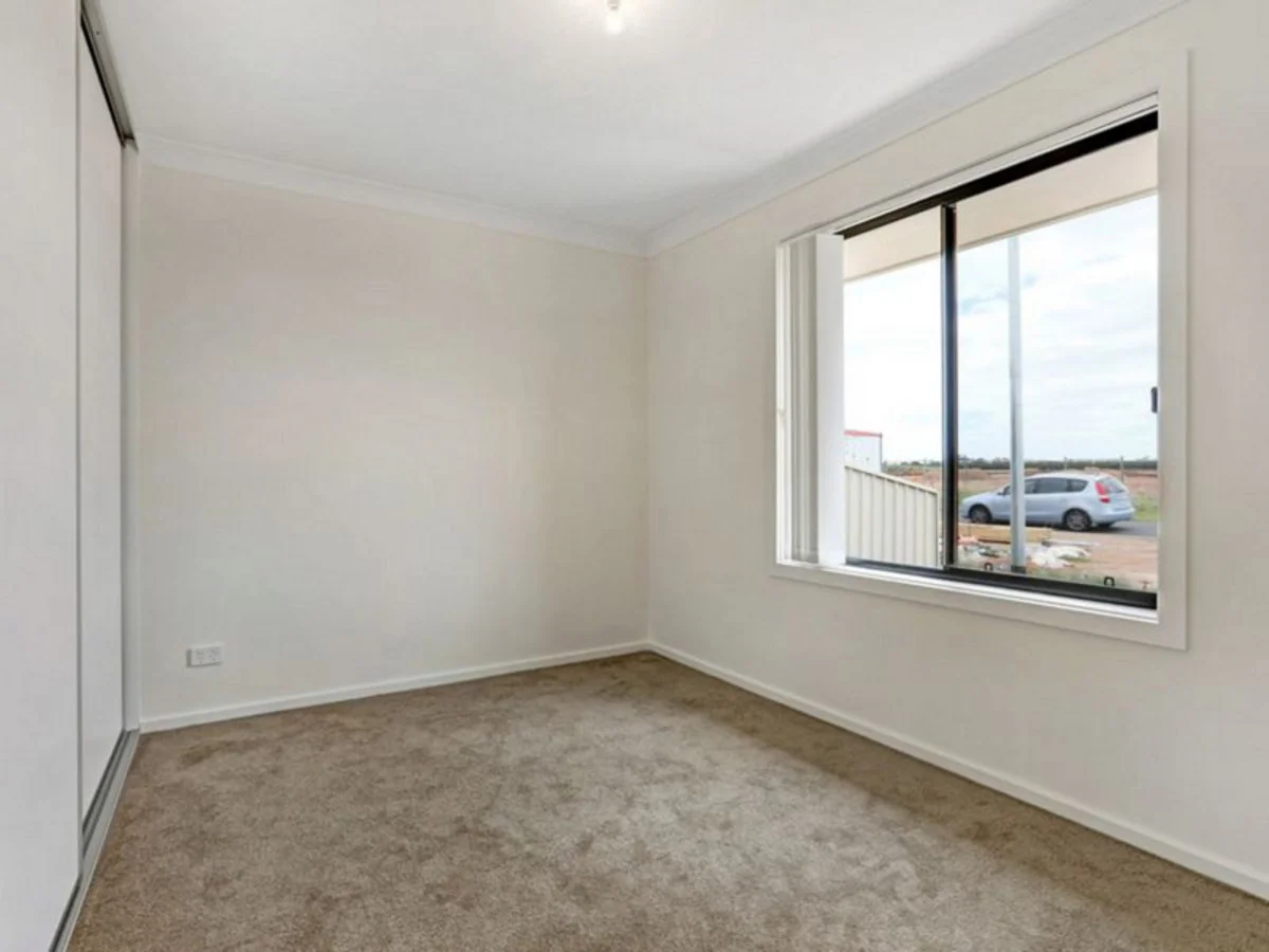 Additional image 5 of 1121 Stebonheath Road, Munno Para West SA 5115