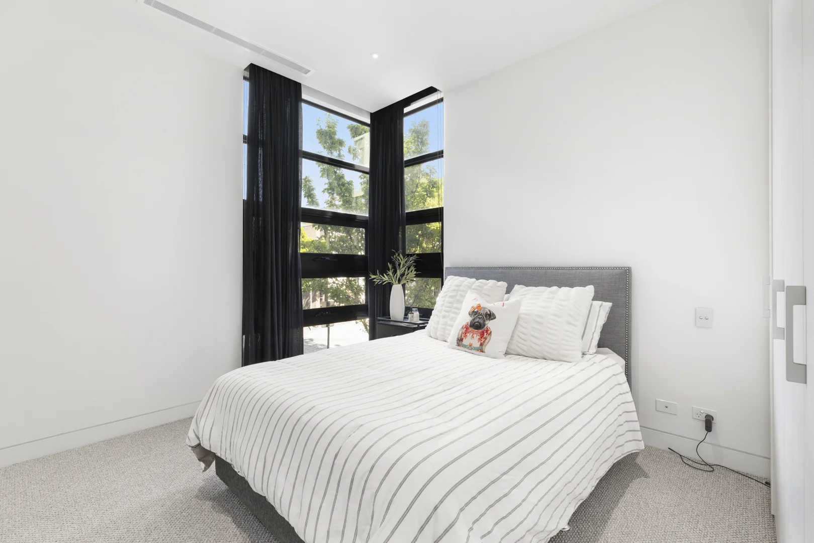 Additional image 11 of 50 South Wharf Drive, Docklands VIC 3008