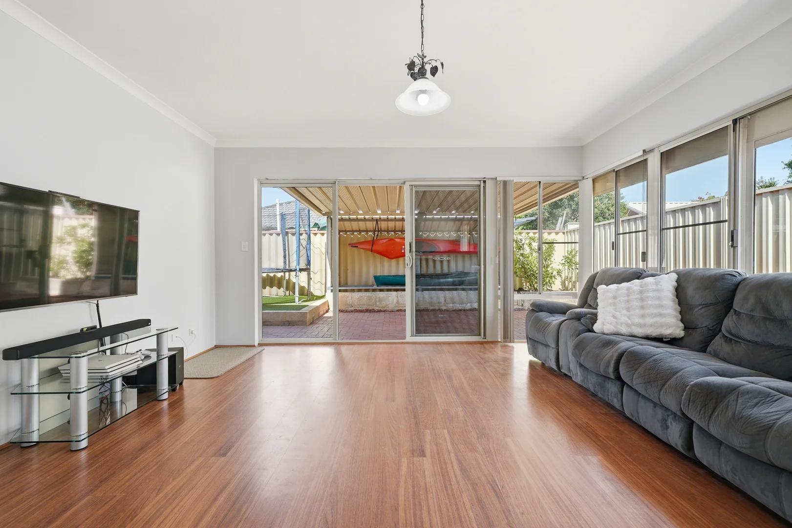 Additional image 22 of 11 Estcourt Road, Redcliffe WA 6104