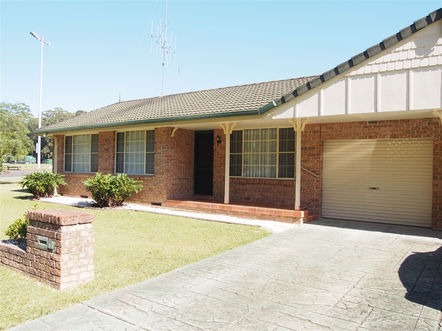 1/7 Peppermint Crescent, Wauchope NSW 2446, Image 0