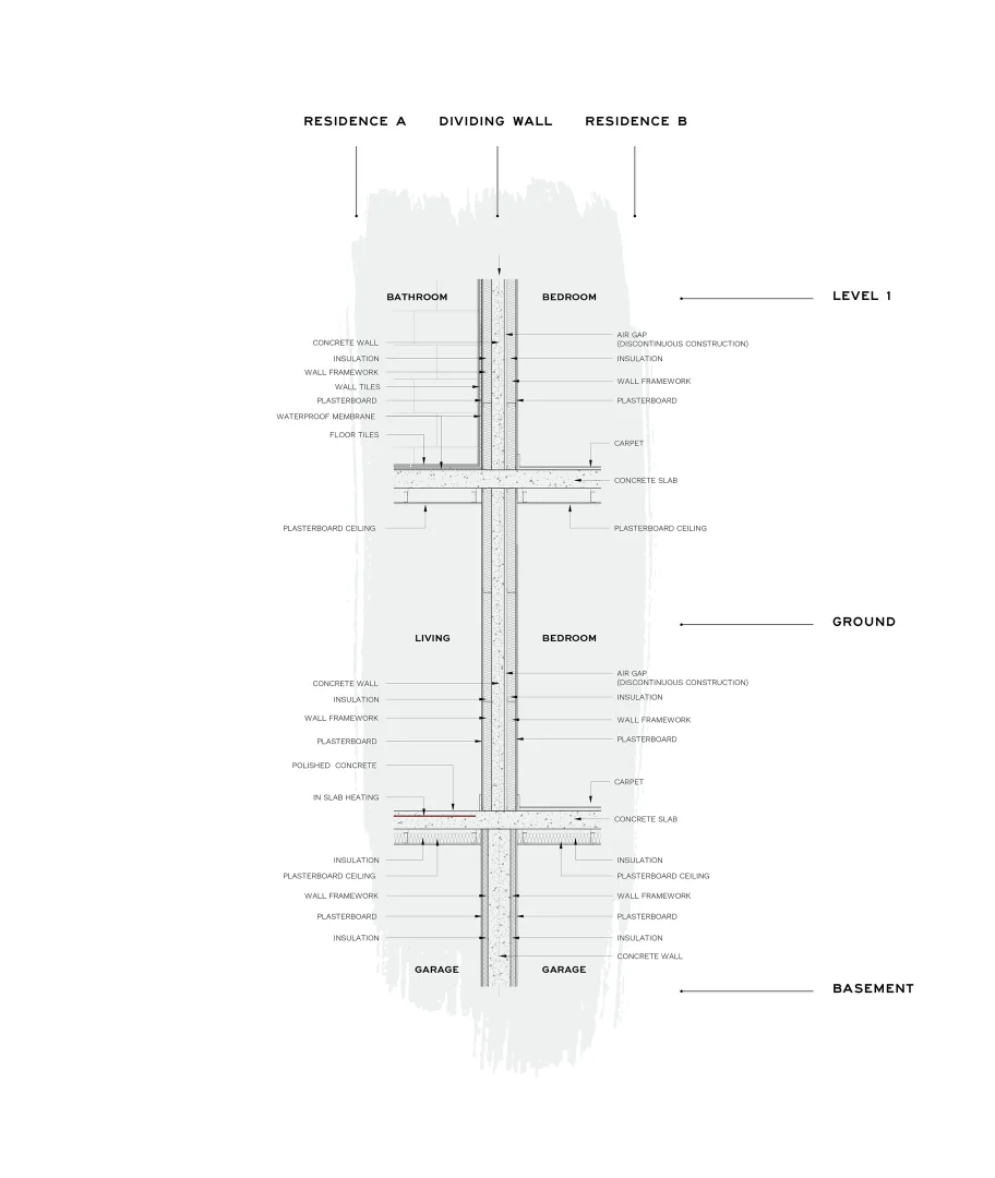 Additional image 28 of 63 Forbes Street, Turner ACT 2612
