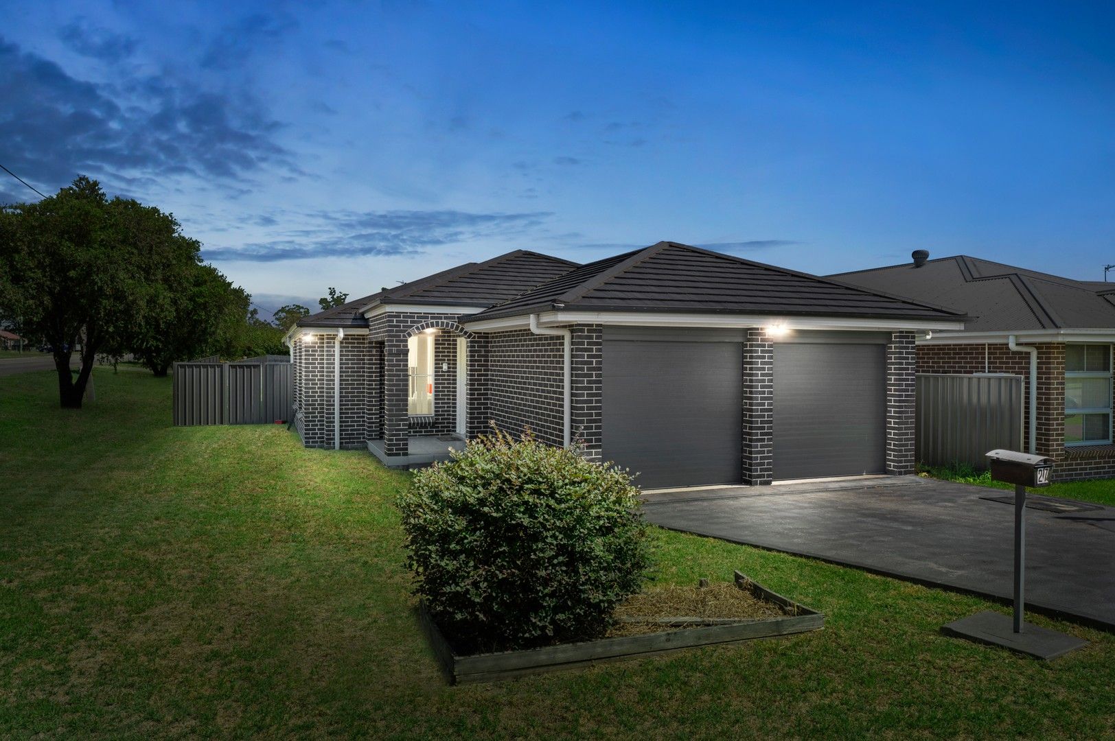 27 Swanson Street, Weston NSW 2326, Image 0