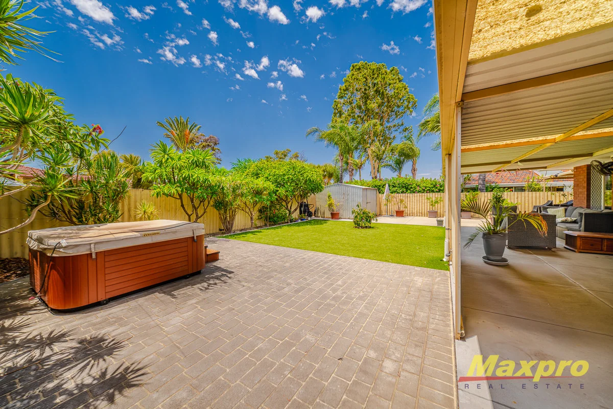 Additional image 14 of 2B Saurel Way, Ferndale WA 6148