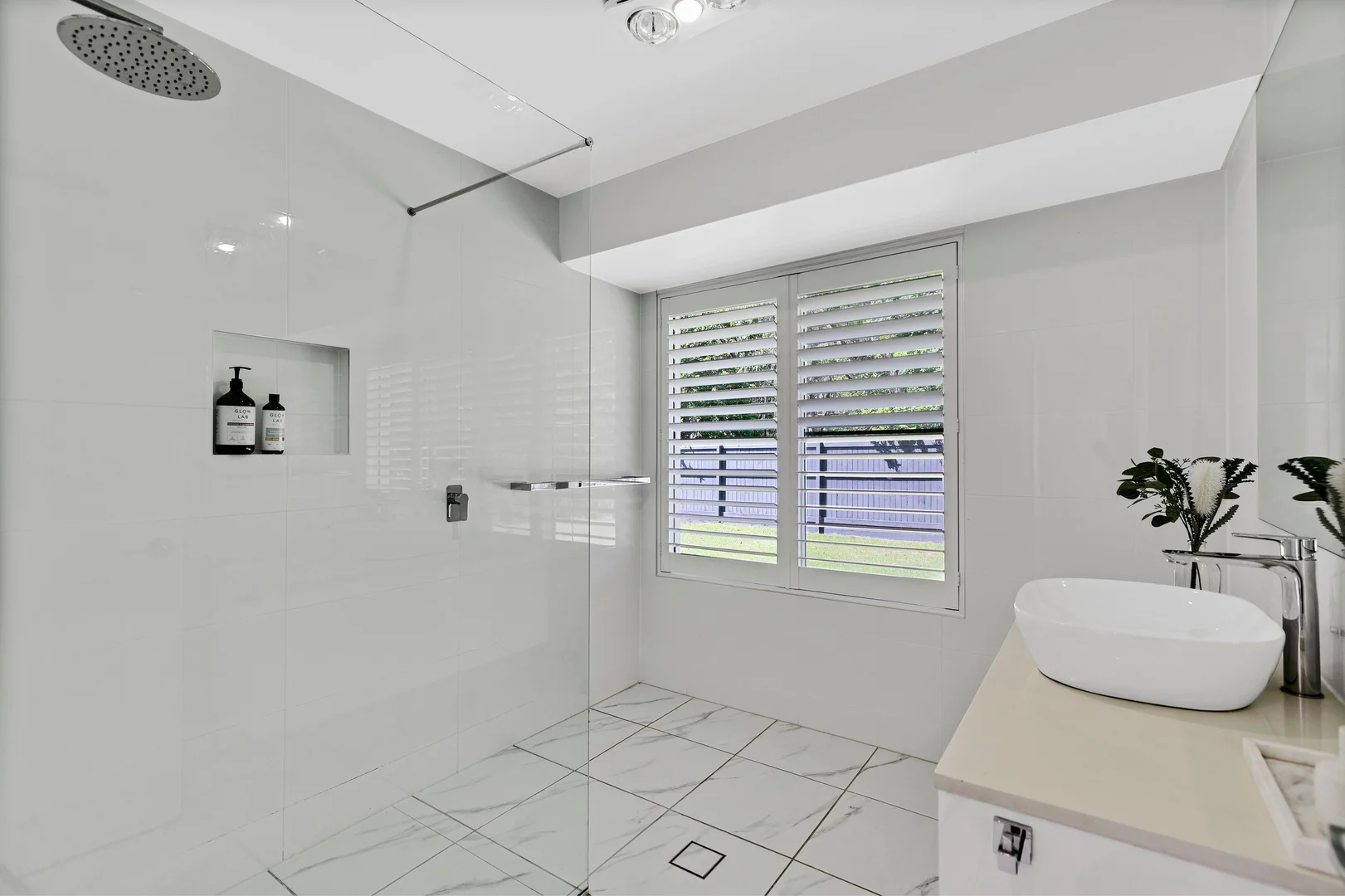 Additional image 10 of 11 Aquamarine Circuit, Noosa Waters QLD 4566