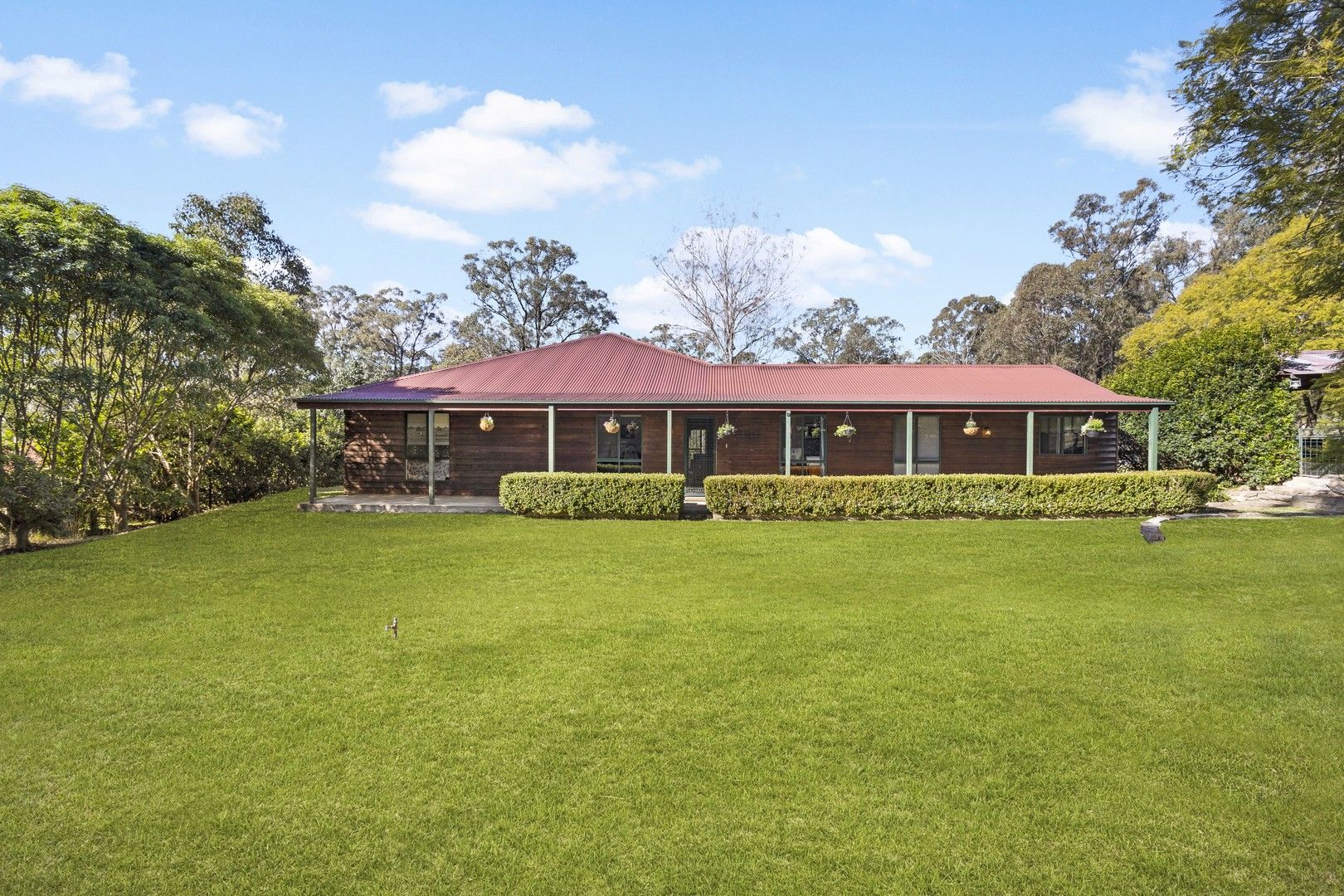 15 Avondale Road, Pitt Town NSW 2756, Image 2