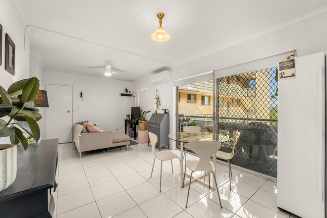 5/37 Westacott Street Nundah 4012 - Image 5