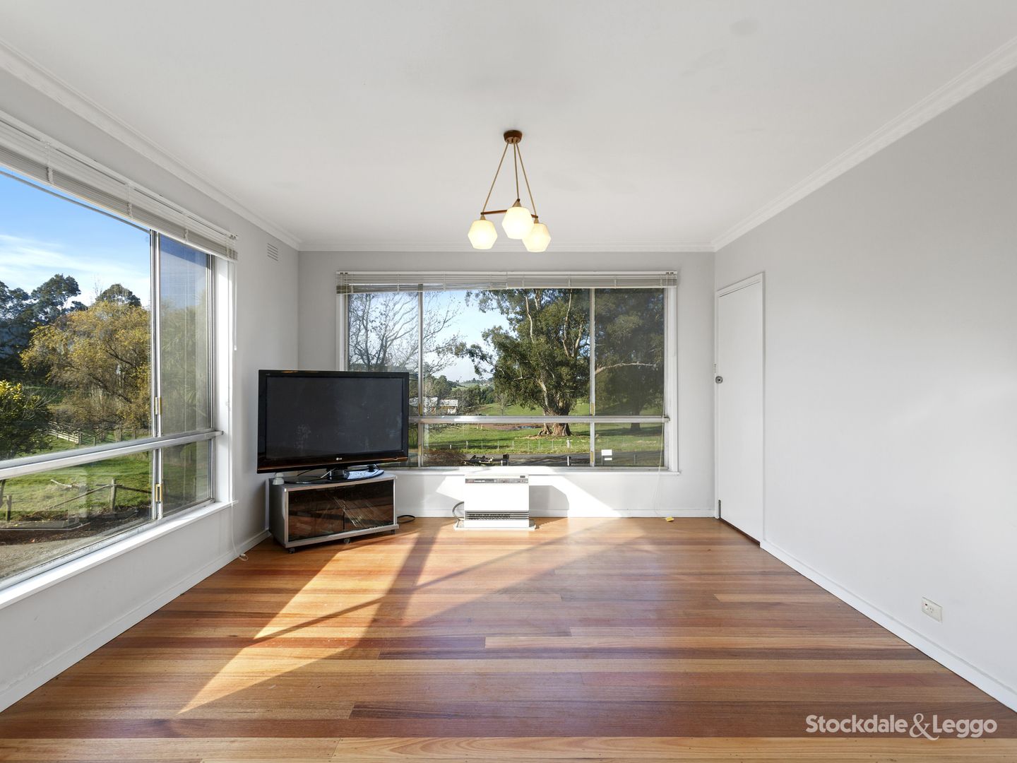 595 Fairbank Road, Arawata VIC 3951, Image 1