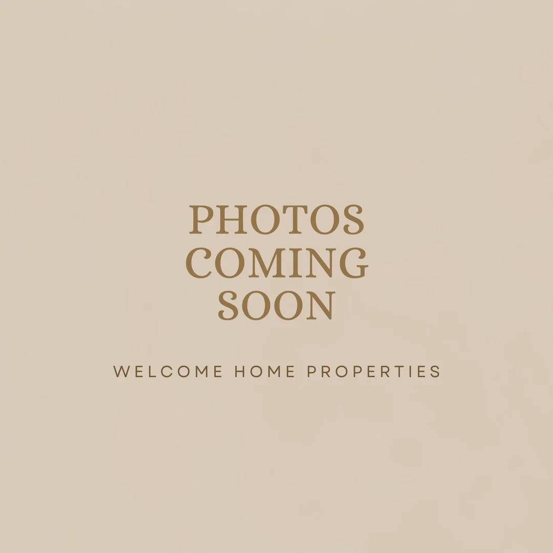 9/25 McGinness St, Scullin ACT 2614