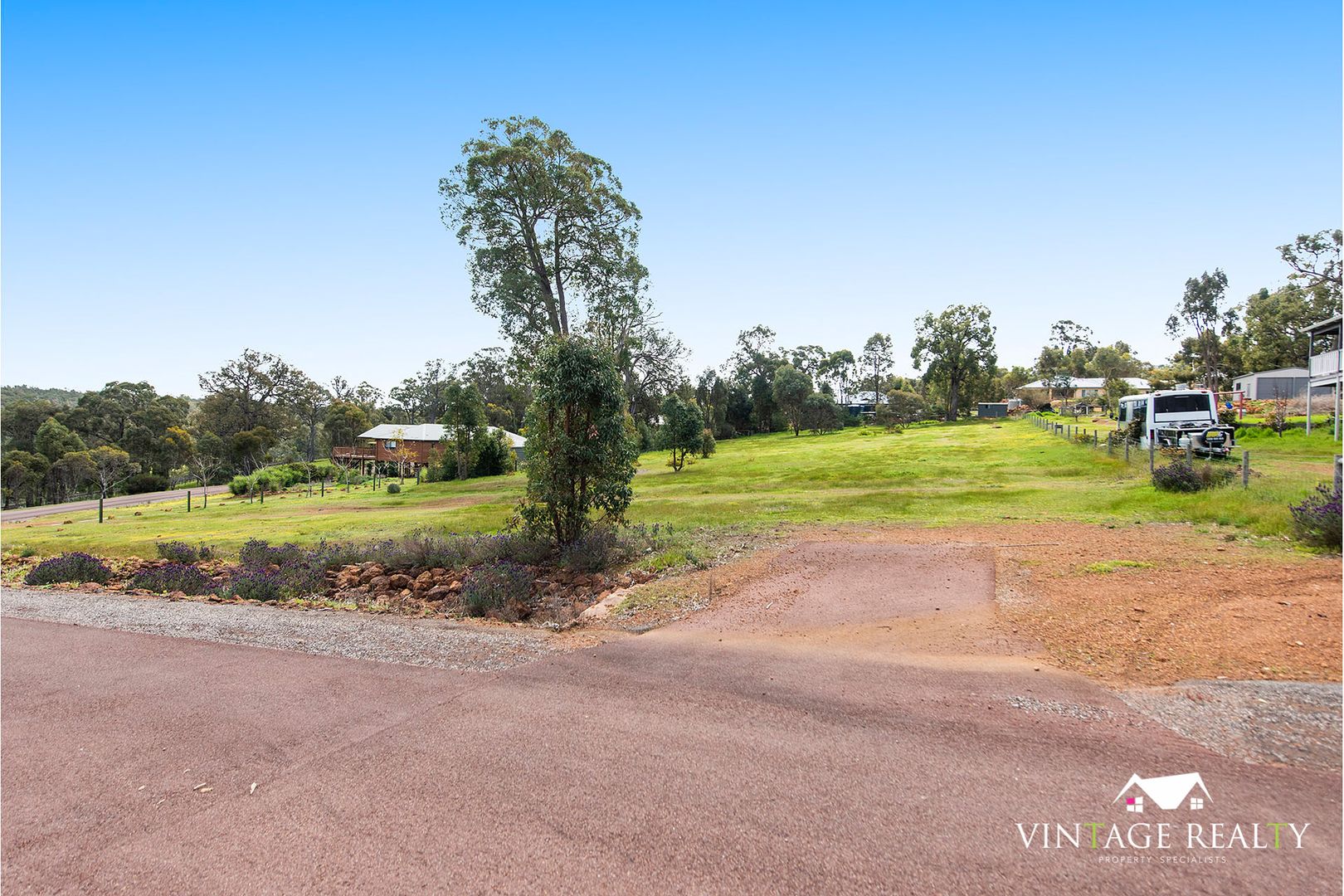 10 Honeybush Vista, Jarrahdale WA 6124, Image 2