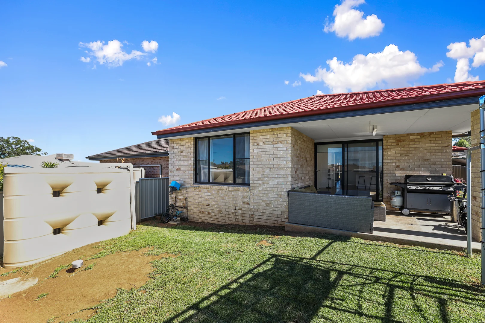 Additional image 8 of 54 Orley Drive, Tamworth NSW 2340