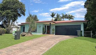 Picture of 24 Paine Street, ATHERTON QLD 4883