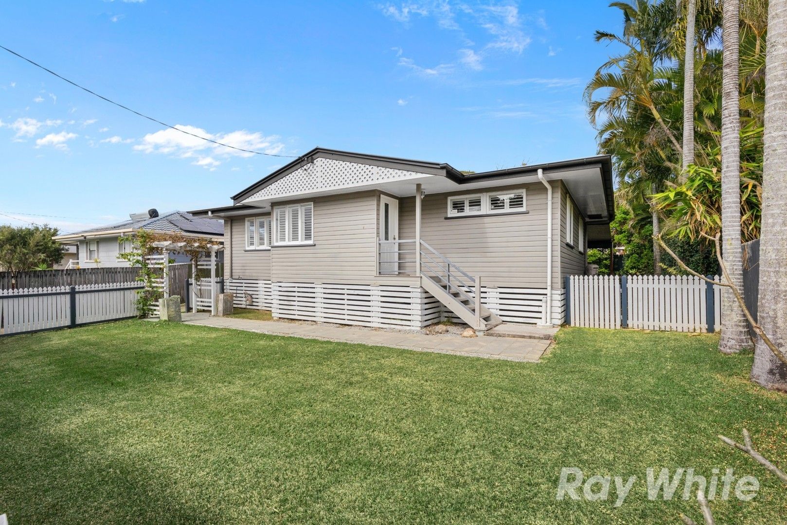 12 Gatto Street, Bracken Ridge QLD 4017, Image 0