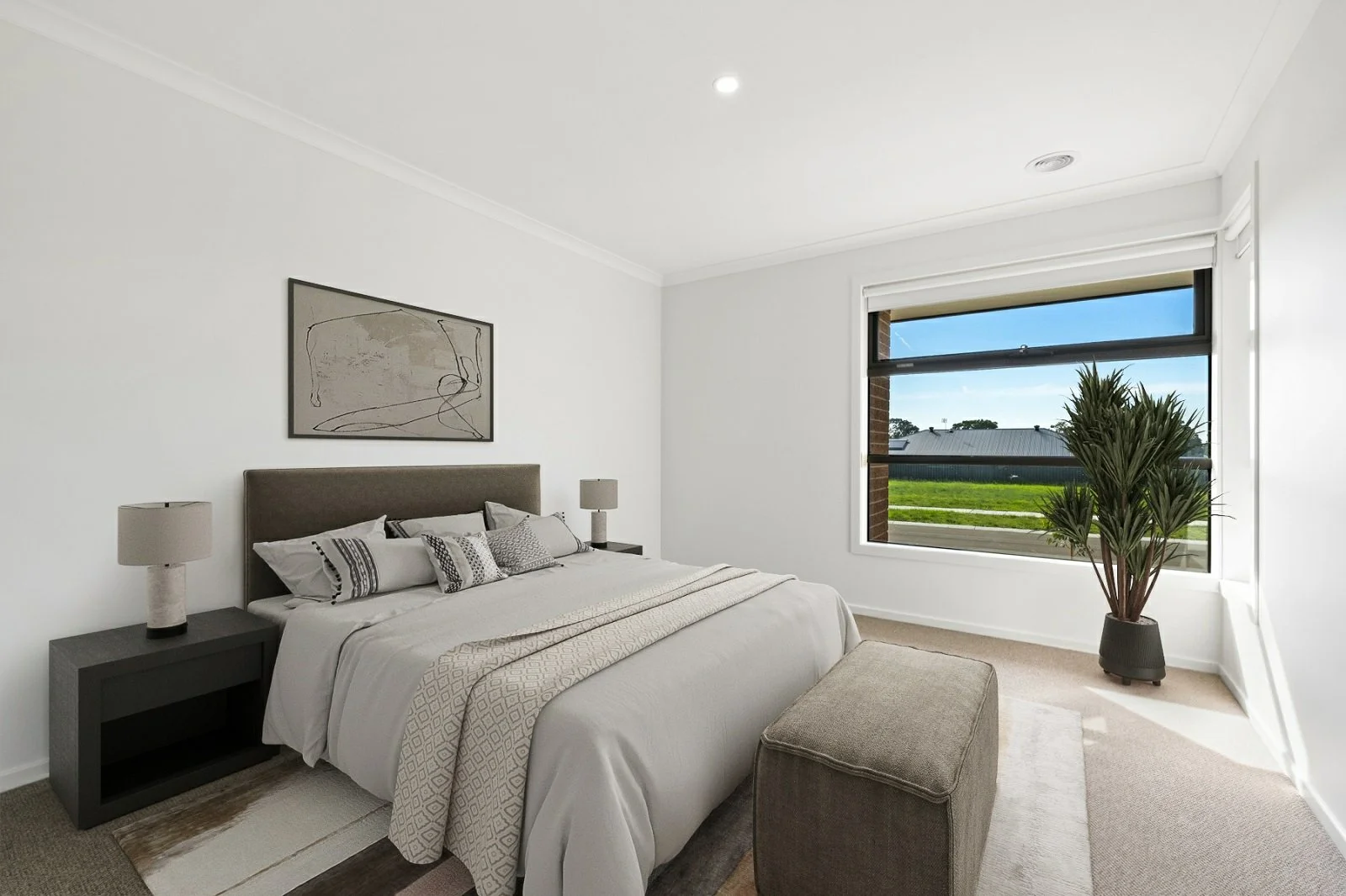 Additional image 8 of 21 Blake Avenue, Paynesville VIC 3880