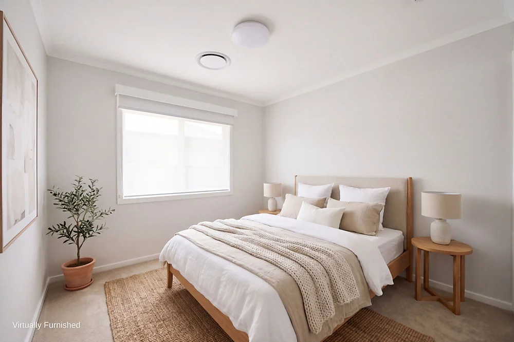 Additional image 8 of 16 Pascoe Street, Spring Farm NSW 2570