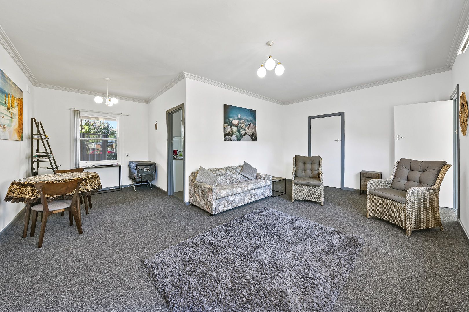 24 Woodcutts Road, Davoren Park SA 5113, Image 1