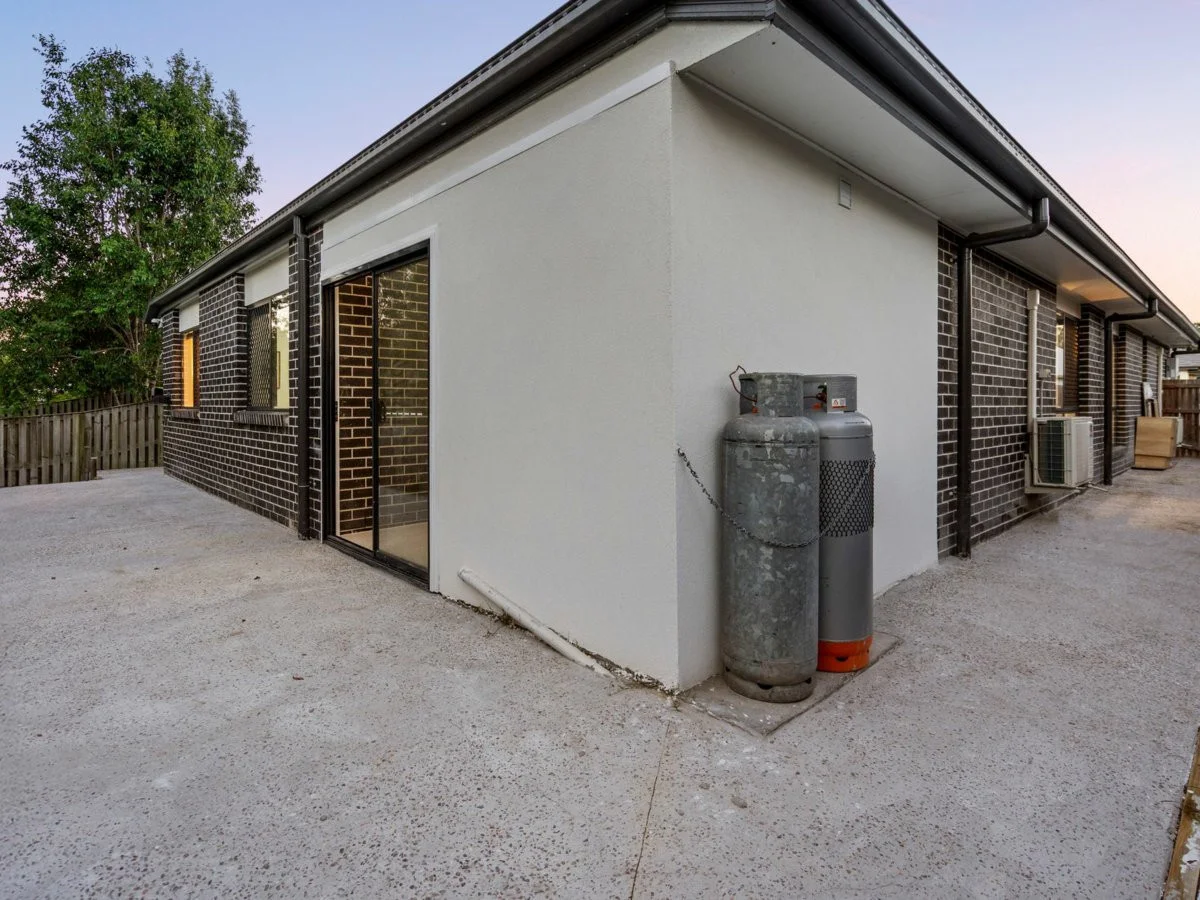 Additional image 16 of 5 Goodwin Close, Park Ridge QLD 4125