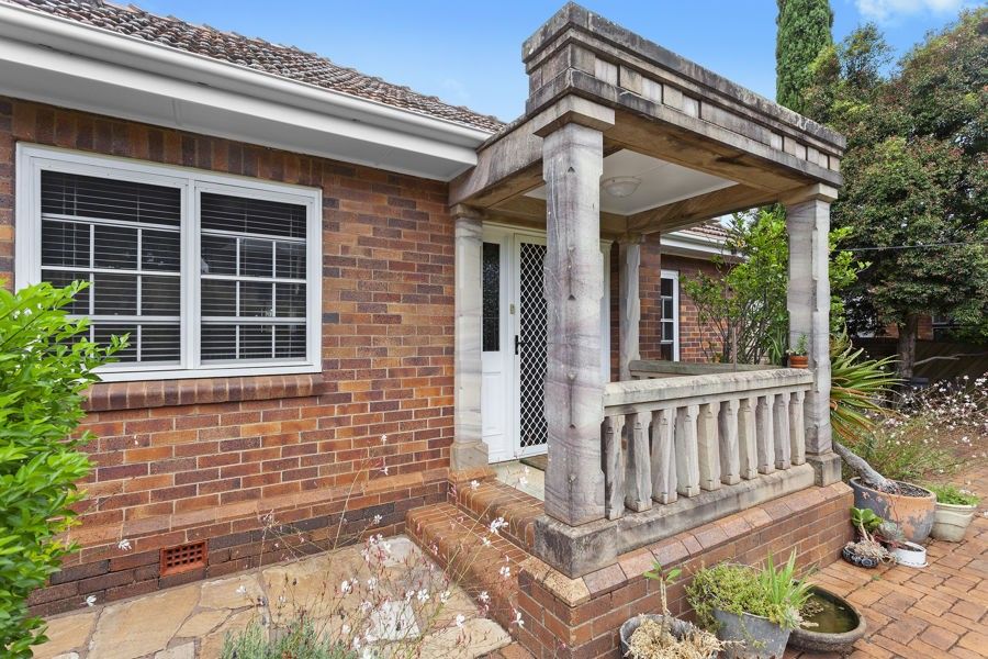 74 Jellicoe, North Toowoomba QLD 4350 House For Rent Domain