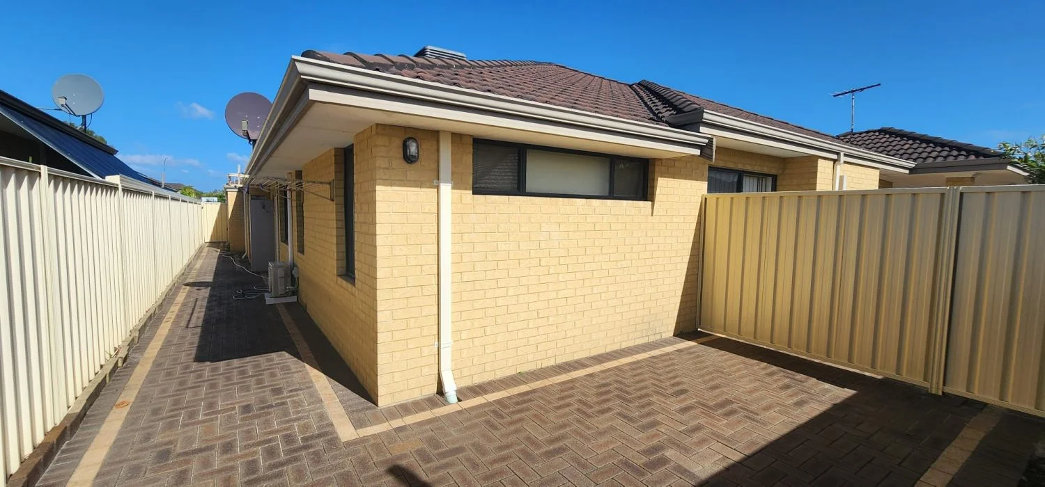 Additional image 15 of 19A Quenda Drive, Canning Vale WA 6155