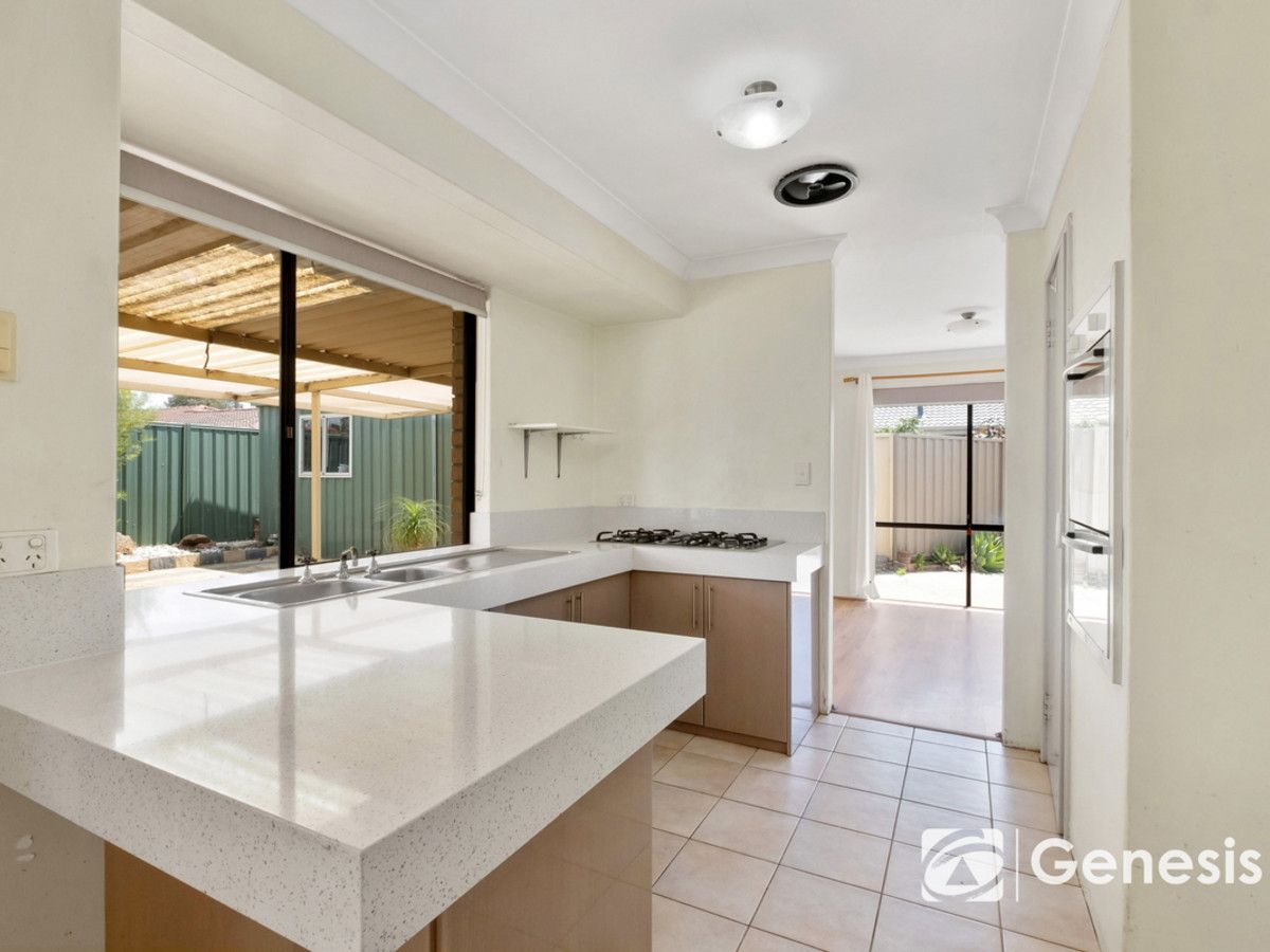 4B Shadyglen Mews, Edgewater WA 6027, Image 2