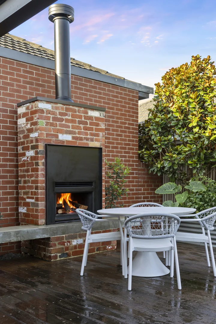 Additional image 18 of 36 Rosella Road, Parkdale VIC 3195