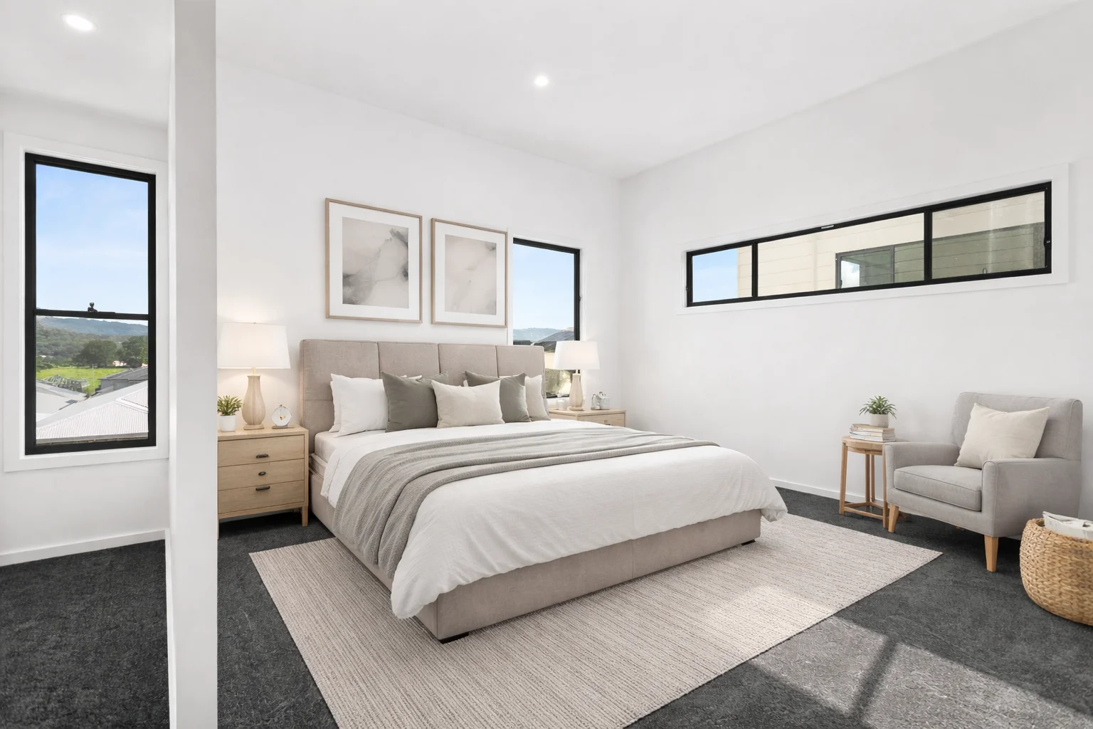 Additional image 5 of 20 Angus Street, Tullimbar NSW 2527